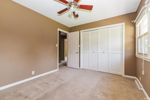 2509 W Riggin Road, Muncie, IN 47304