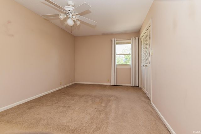2509 W Riggin Road, Muncie, IN 47304