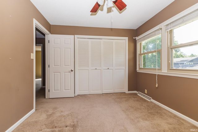 2509 W Riggin Road, Muncie, IN 47304