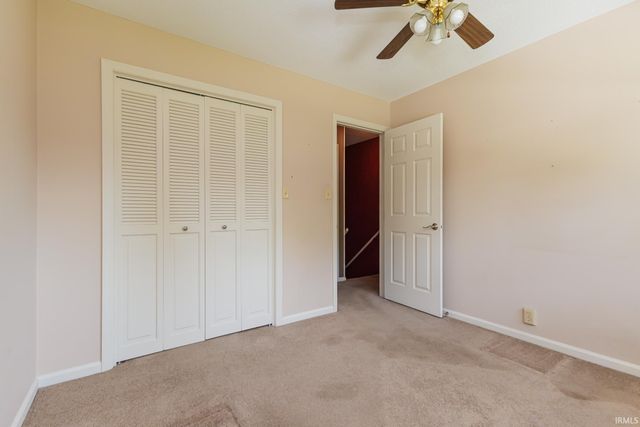 2509 W Riggin Road, Muncie, IN 47304