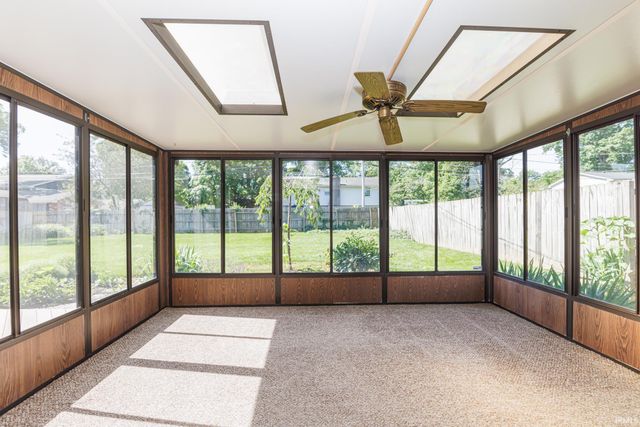 2509 W Riggin Road, Muncie, IN 47304