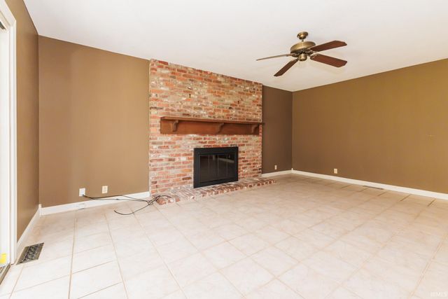 2509 W Riggin Road, Muncie, IN 47304