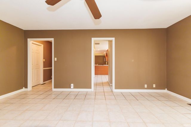 2509 W Riggin Road, Muncie, IN 47304
