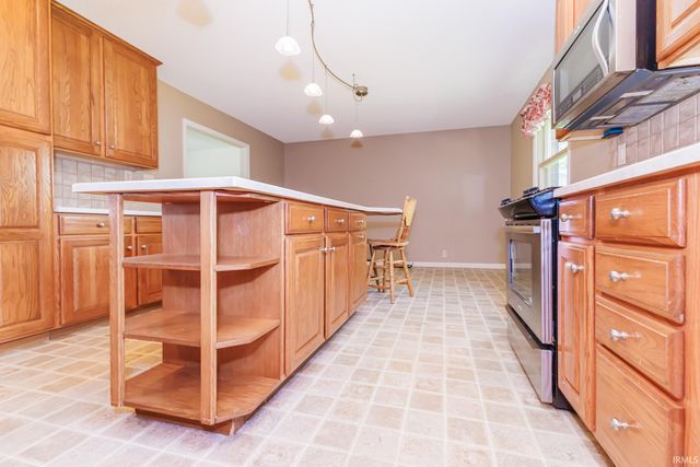 2509 W Riggin Road, Muncie, IN 47304