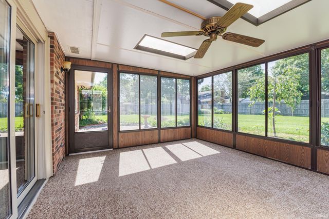 2509 W Riggin Road, Muncie, IN 47304