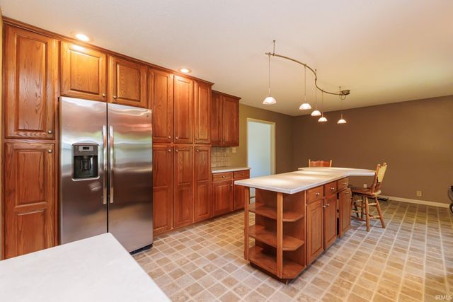 2509 W Riggin Road, Muncie, IN 47304