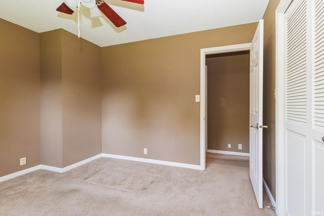 2509 W Riggin Road, Muncie, IN 47304