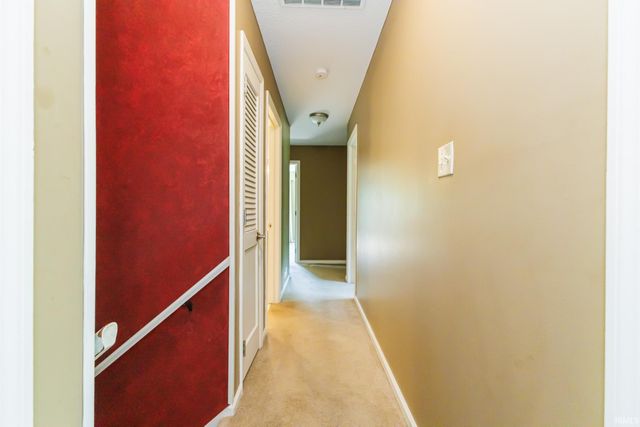 2509 W Riggin Road, Muncie, IN 47304