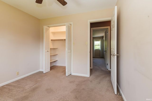 2509 W Riggin Road, Muncie, IN 47304
