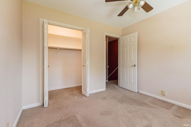 2509 W Riggin Road, Muncie, IN 47304