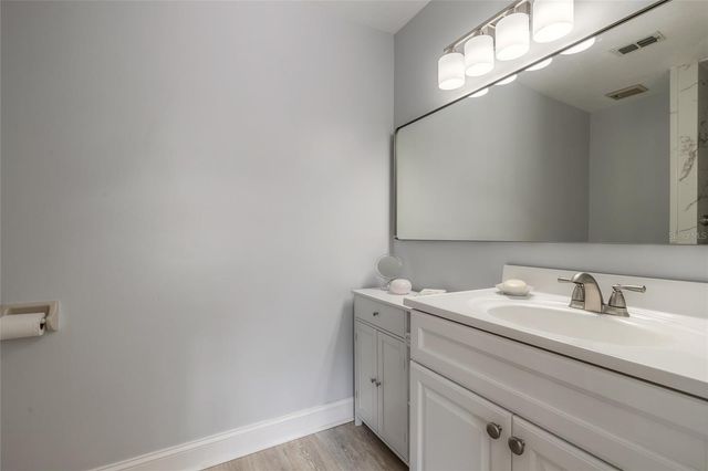 251 ORANGE GROVE DRIVE 8, Ormond Beach, FL 32174