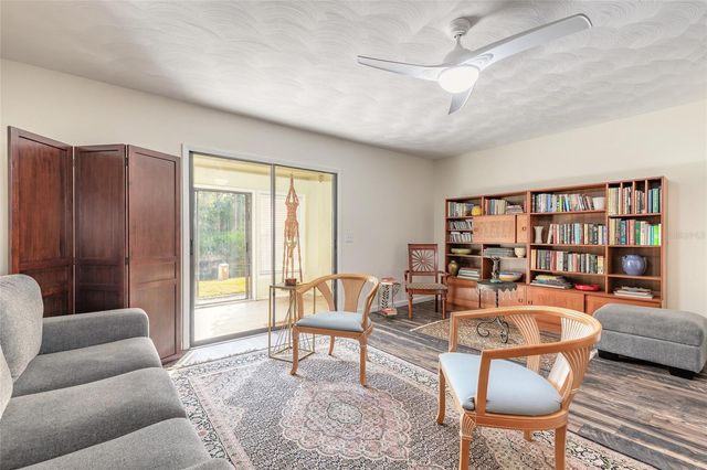 251 ORANGE GROVE DRIVE 8, Ormond Beach, FL 32174