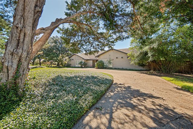 3708 Princess Lane, Dallas, TX 75229