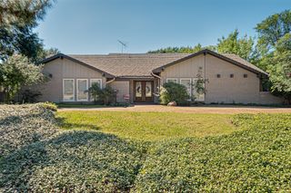3708 Princess Lane, Dallas, TX 75229