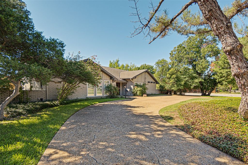 3708 Princess Lane, Dallas, TX 75229 — photo 2
