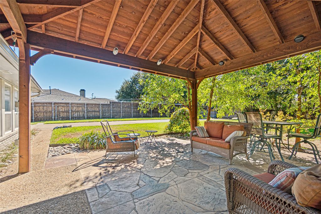 3708 Princess Lane, Dallas, TX 75229 — photo 4