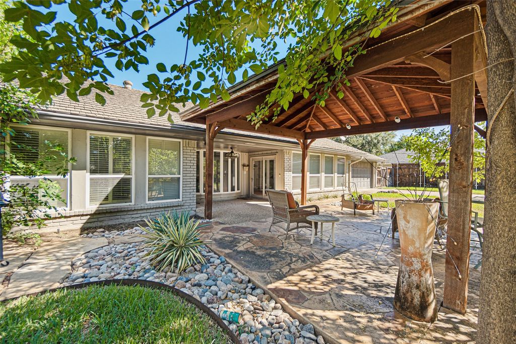 3708 Princess Lane, Dallas, TX 75229 — photo 5