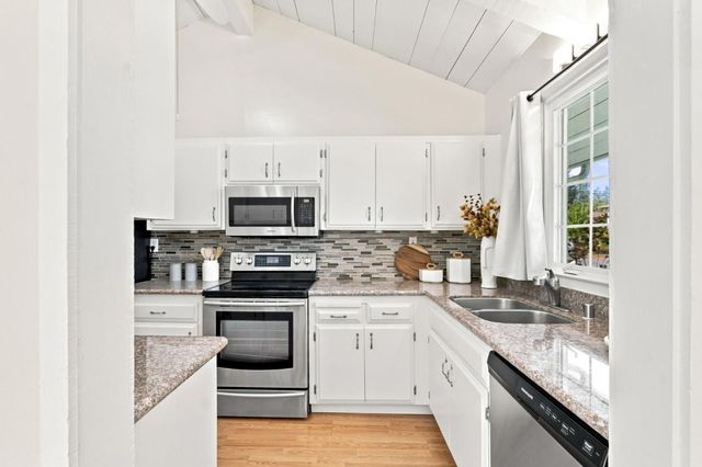 718 Millich Drive B, Campbell, CA 95008