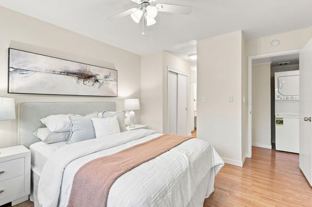 718 Millich Drive B, Campbell, CA 95008