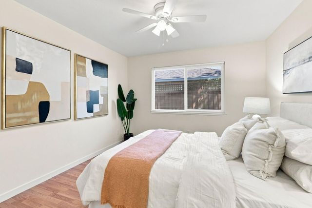 718 Millich Drive B, Campbell, CA 95008