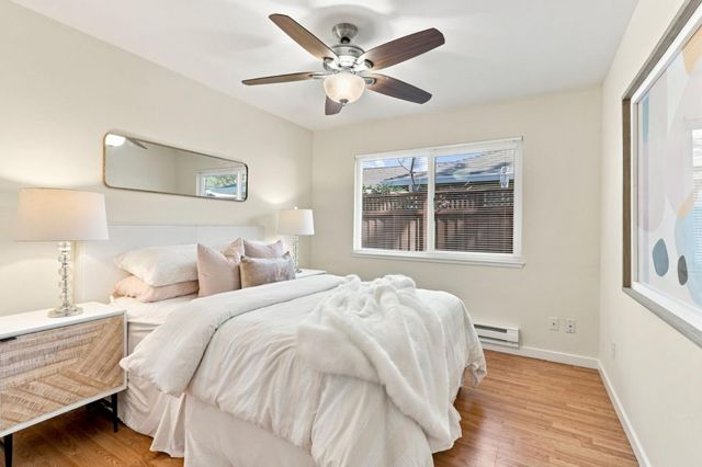 718 Millich Drive B, Campbell, CA 95008
