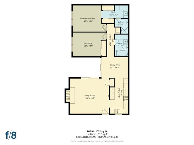 718 Millich Drive B, Campbell, CA 95008