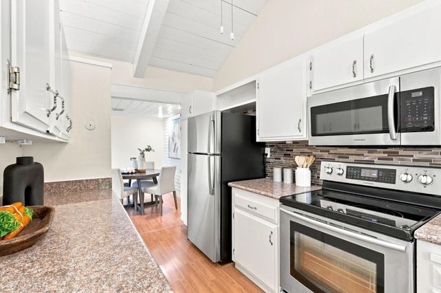 718 Millich Drive B, Campbell, CA 95008