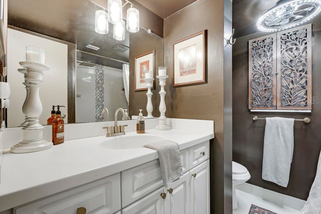 3755 Via 405, Lake Worth, FL 33467