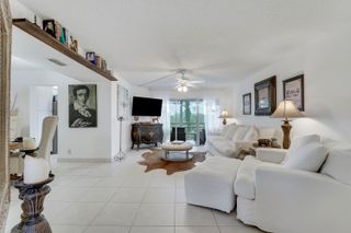 3755 Via 405, Lake Worth, FL 33467