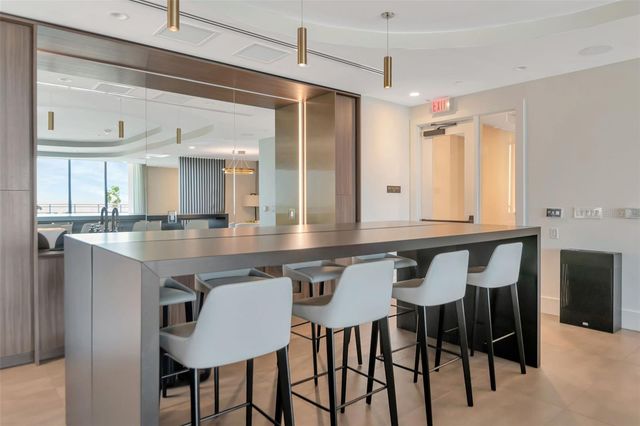 2103 BAYSHORE BOULEVARD 602, Tampa, FL 33606