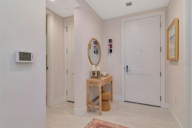 2103 BAYSHORE BOULEVARD 602, Tampa, FL 33606