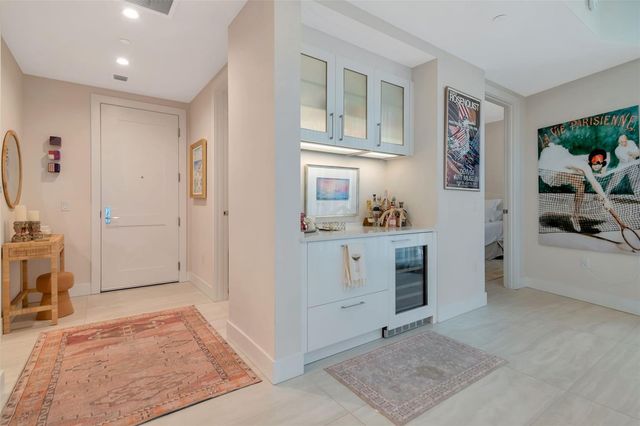 2103 BAYSHORE BOULEVARD 602, Tampa, FL 33606