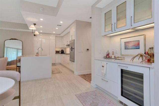 2103 BAYSHORE BOULEVARD 602, Tampa, FL 33606
