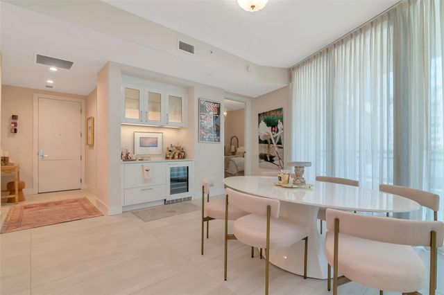 2103 BAYSHORE BOULEVARD 602, Tampa, FL 33606