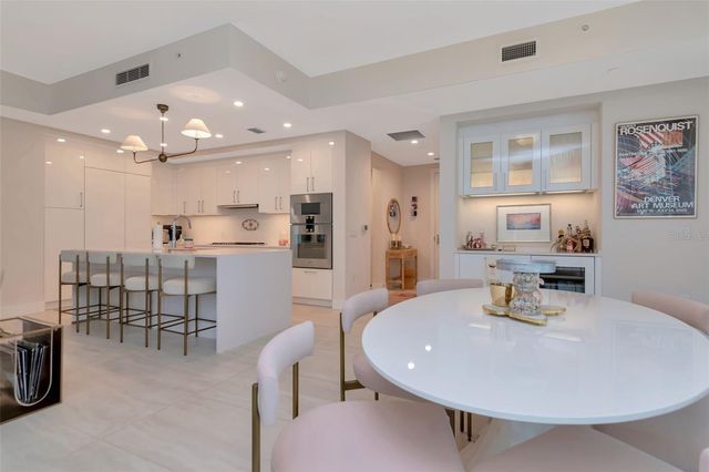 2103 BAYSHORE BOULEVARD 602, Tampa, FL 33606