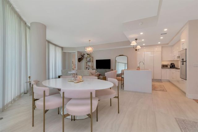 2103 BAYSHORE BOULEVARD 602, Tampa, FL 33606