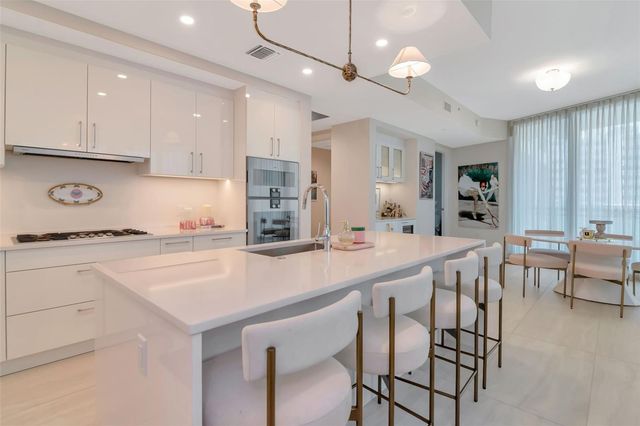 2103 BAYSHORE BOULEVARD 602, Tampa, FL 33606