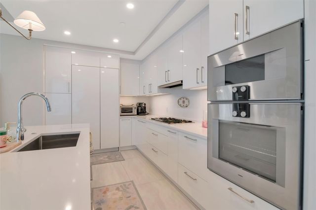 2103 BAYSHORE BOULEVARD 602, Tampa, FL 33606
