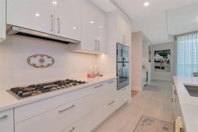 2103 BAYSHORE BOULEVARD 602, Tampa, FL 33606