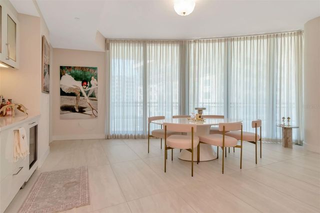 2103 BAYSHORE BOULEVARD 602, Tampa, FL 33606