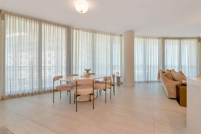 2103 BAYSHORE BOULEVARD 602, Tampa, FL 33606