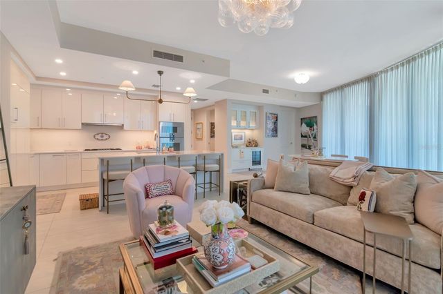2103 BAYSHORE BOULEVARD 602, Tampa, FL 33606