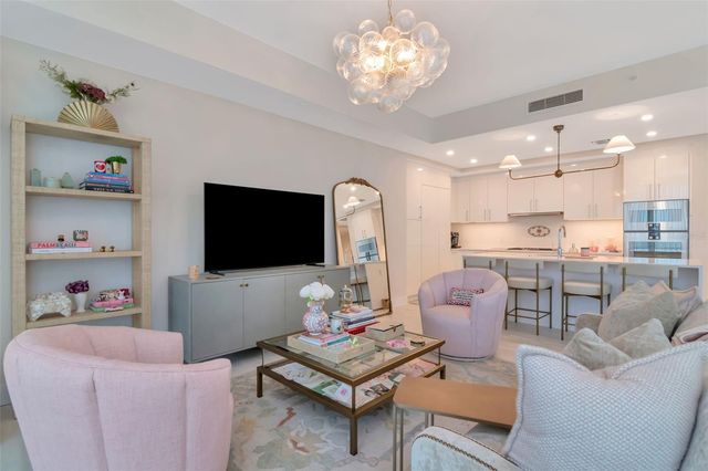 2103 BAYSHORE BOULEVARD 602, Tampa, FL 33606