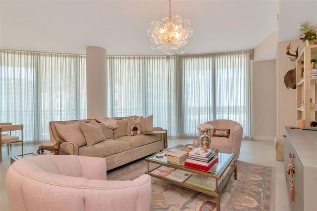 2103 BAYSHORE BOULEVARD 602, Tampa, FL 33606