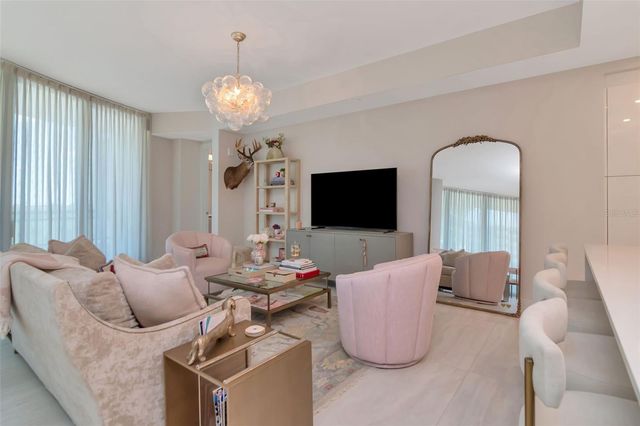 2103 BAYSHORE BOULEVARD 602, Tampa, FL 33606