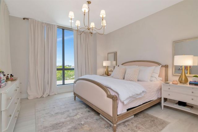 2103 BAYSHORE BOULEVARD 602, Tampa, FL 33606