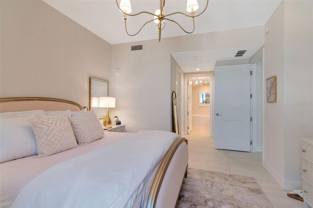 2103 BAYSHORE BOULEVARD 602, Tampa, FL 33606