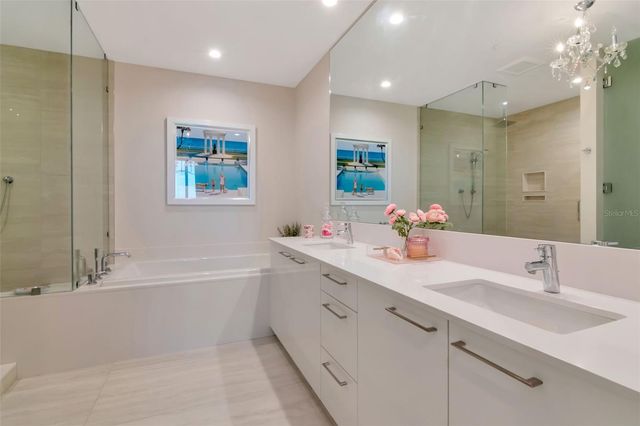 2103 BAYSHORE BOULEVARD 602, Tampa, FL 33606