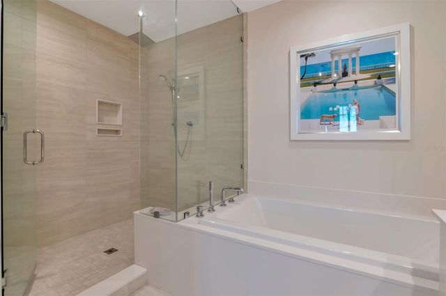 2103 BAYSHORE BOULEVARD 602, Tampa, FL 33606