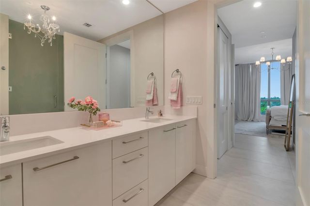 2103 BAYSHORE BOULEVARD 602, Tampa, FL 33606